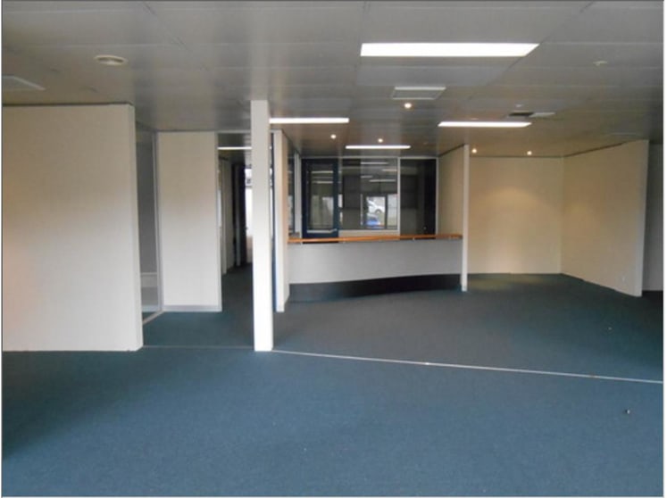 1b/1829 Ferntree Gully Road Ferntree Gully VIC 3156 - Image 2
