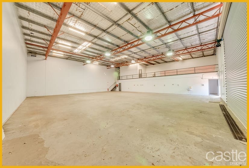 Click to view all images 3/45 Fitzroy Street Carrington NSW 2294 - Image 2