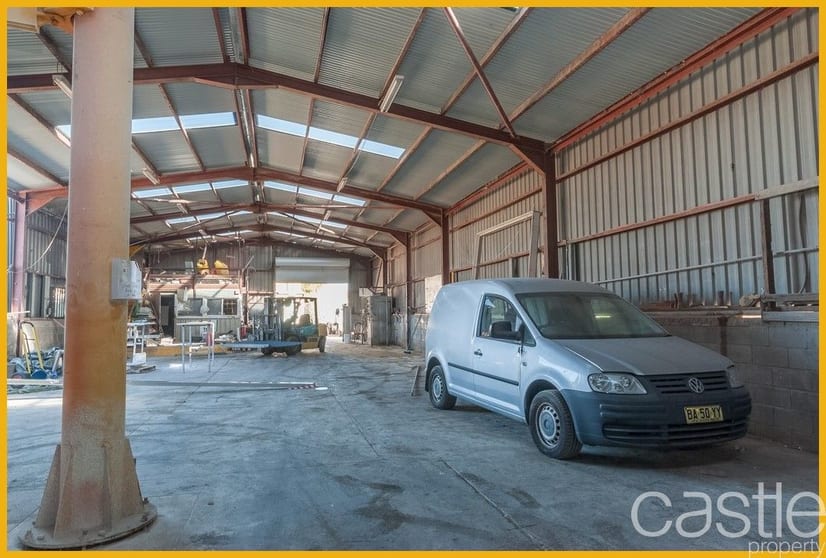 Click to view all images 3/26 Groves Rd Bennetts Green NSW 2290 - Image 2