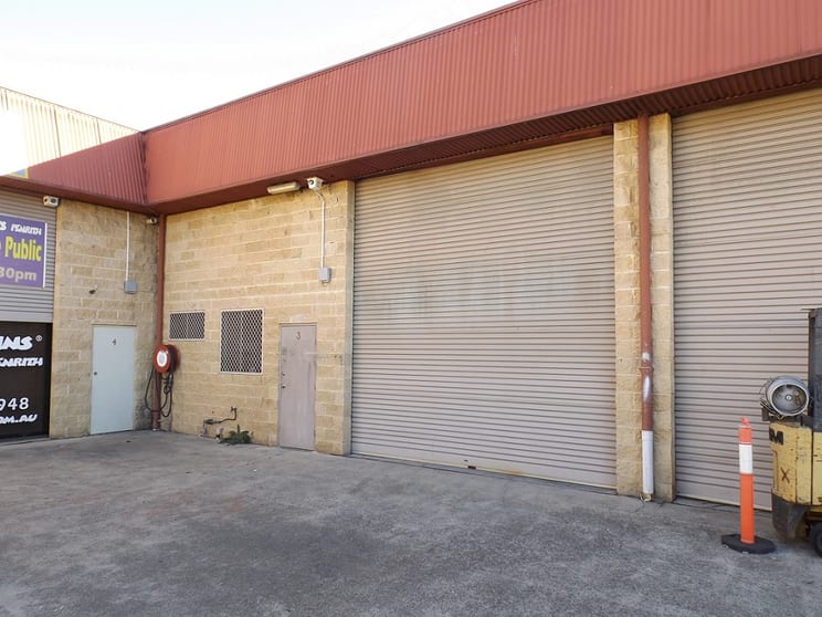 Click to view all images 3/88 Batt Street Penrith NSW 2750 - Image 1