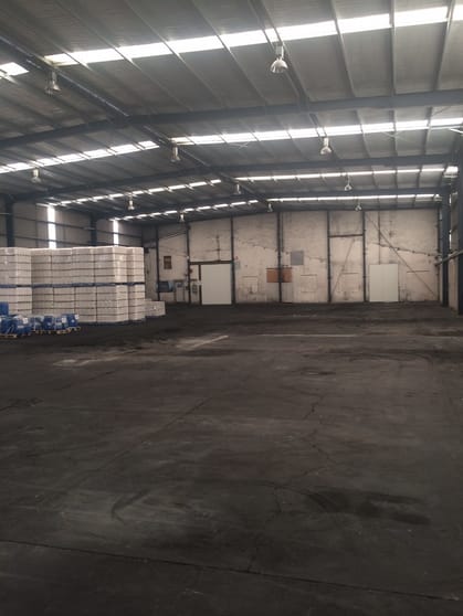Click to view all images St Marys NSW 2760 - Image 1