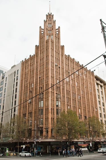 612/220 Collins Street Melbourne VIC 3000 - Image 2