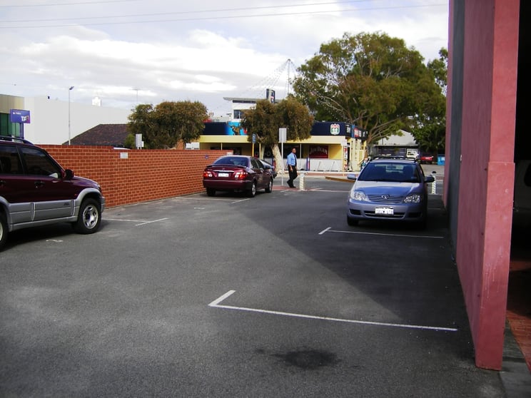 Click to view all images Oxford St Leederville WA 6007 - Image 1