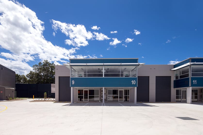 Click to view all images 19/19 McCauley Street Port Botany NSW 2036 - Image 3