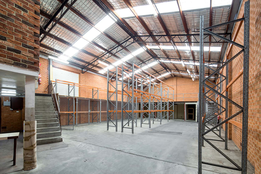 20 Tenderten Road Botany NSW 2019 - Image 2