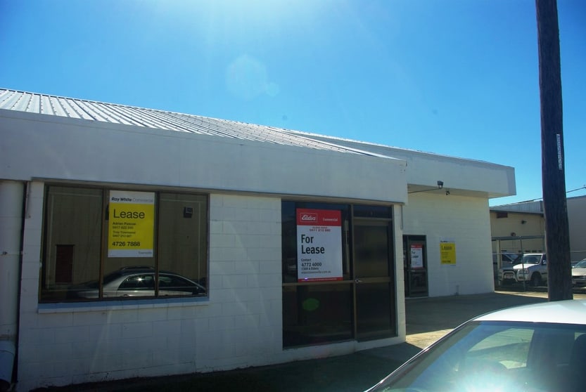 Click to view all images 26 Casey Street Aitkenvale QLD 4814 - Image 2