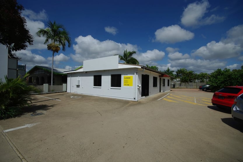 Click to view all images 66 Thuringowa Drive Kirwan QLD 4817 - Image 1