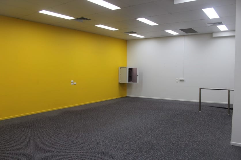 Click to view all images 178B Hugh Street Currajong QLD 4812 - Image 1