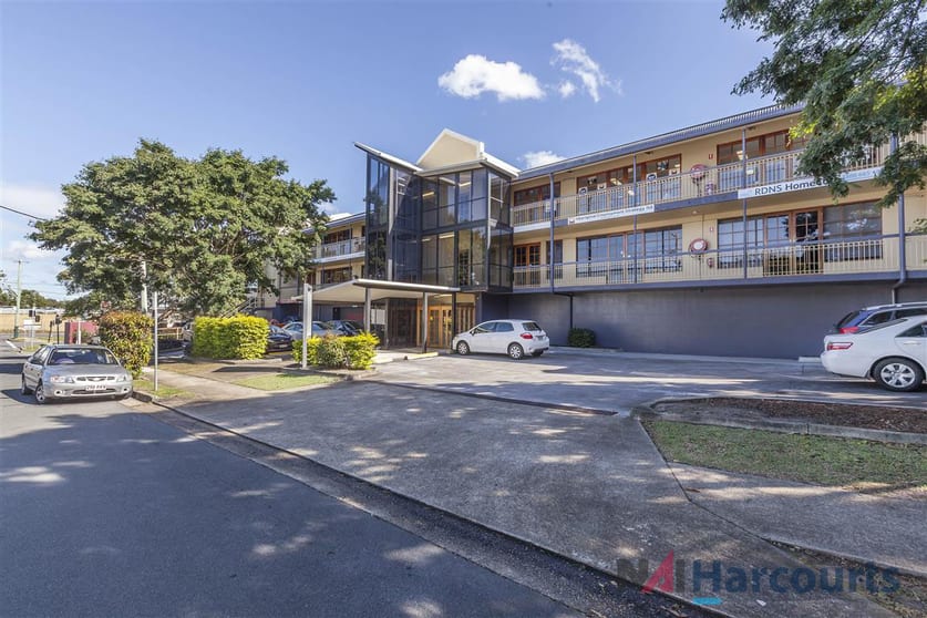 Vanessa Boulevard Springwood QLD 4127 - Image 1