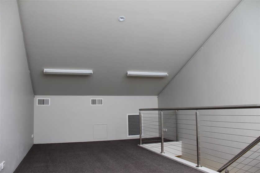 Click to view all images Unit 12/30 Maddox Street Alexandria NSW 2015 - Image 3