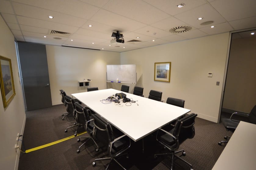 Click to view all images 102 Bennelong Road Sydney Olympic Park NSW 2127 - Image 3
