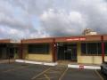 Click to view all images 3/398 Princes Hwy Woonona NSW 2517 - Image 2