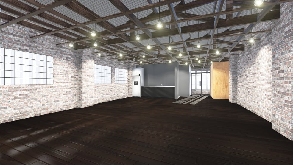 Click to view all images Level 1/137-141 Bridge Rd Glebe NSW 2037 - Image 1