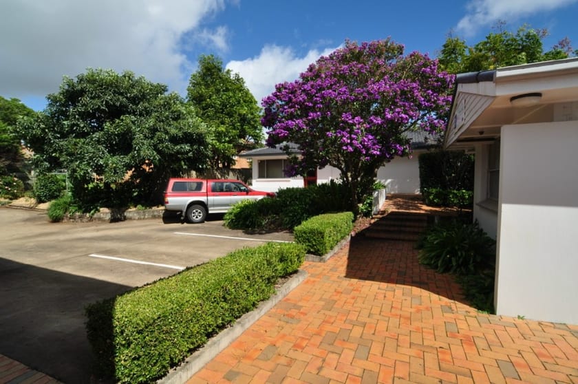 Click to view all images Suite 3/136 - 140 Russell Street Toowoomba QLD 4350 - Image 3