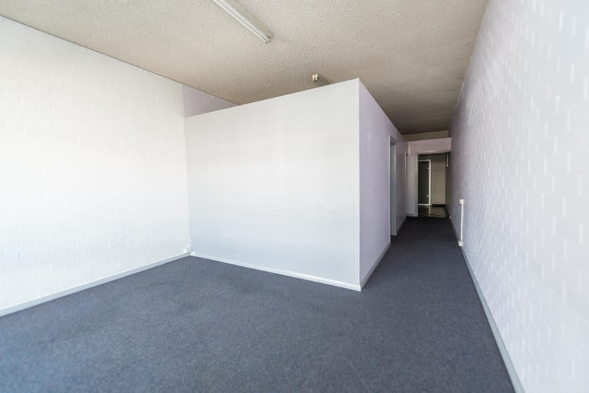 Click to view all images Shop 5/56 Dowe Street Tamworth NSW 2340 - Image 2