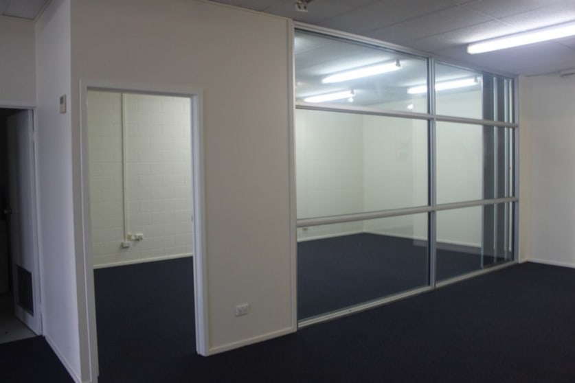 Click to view all images Shop 6/76-78 Camooweal Street Mount Isa QLD 4825 - Image 3