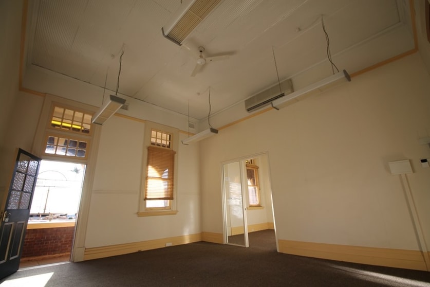 Click to view all images 3/124 Margaret Street Toowoomba City QLD 4350 - Image 3