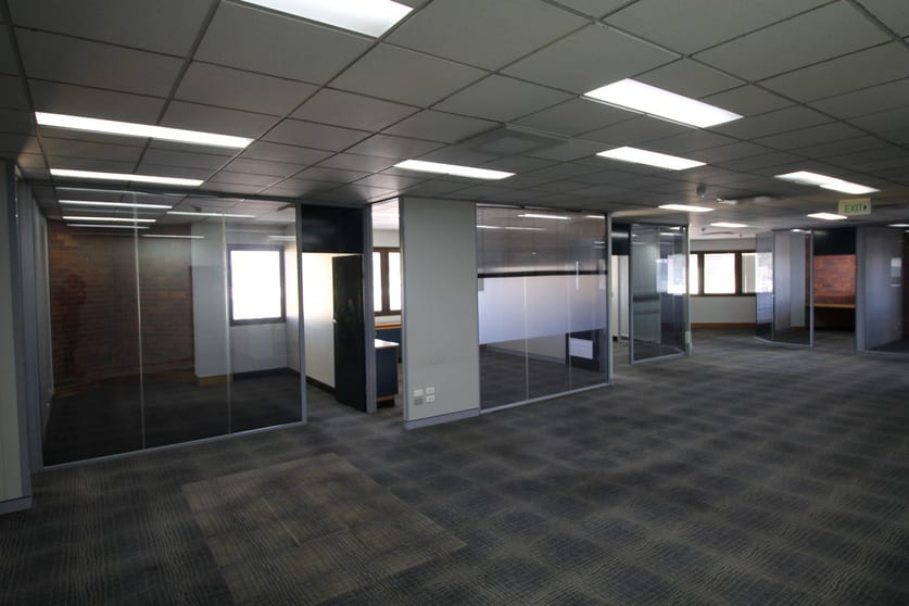 Click to view all images 2/632 Ruthven Street Toowoomba City QLD 4350 - Image 3