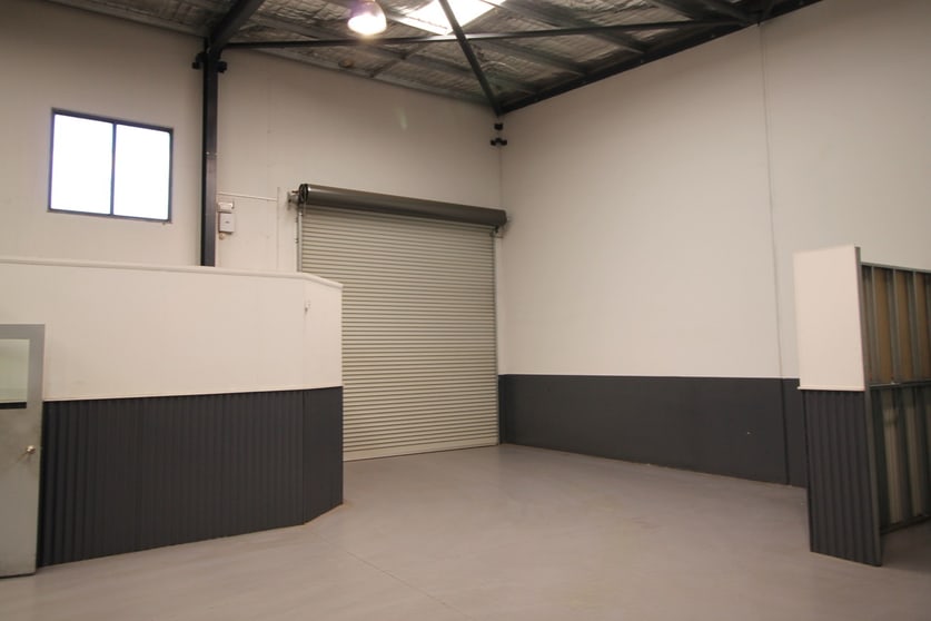 Click to view all images 6/9-15 Yarra Lane Rockville QLD 4350 - Image 1