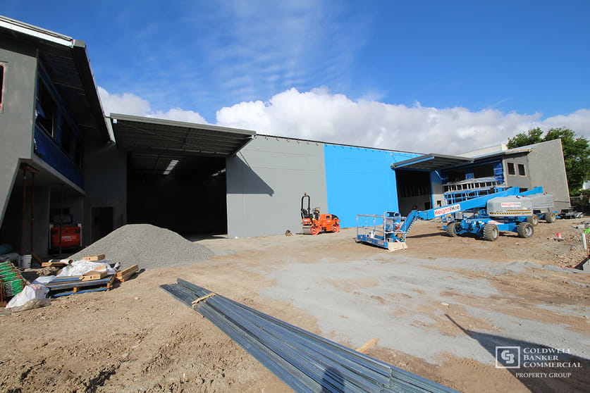 1/4 Hopper Avenue Ormeau QLD 4208 - Image 3