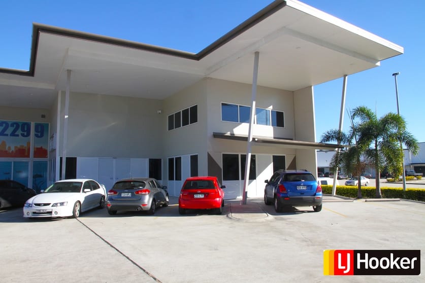 Click to view all images 661-675 Deception Bay Road Deception Bay QLD 4508 - Image 1