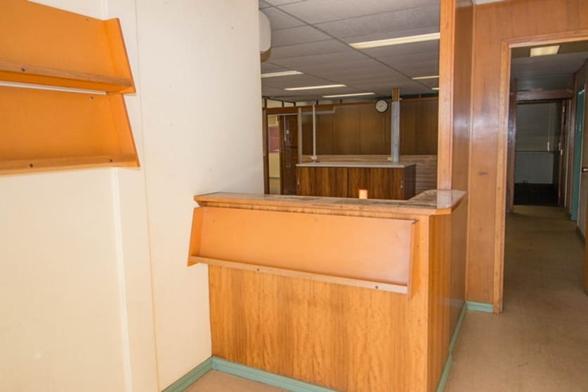 Click to view all images 53 Barkly Highway Mount Isa QLD 4825 - Image 2