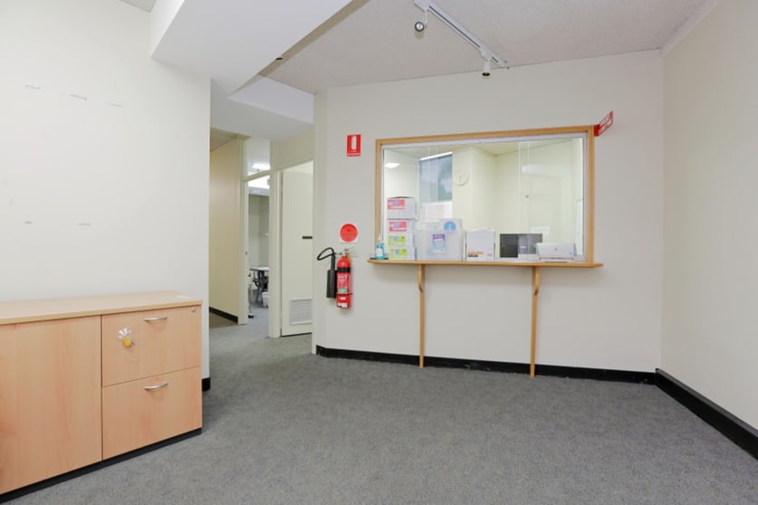 Click to view all images 4/8 Clive Street West Perth WA 6005 - Image 3