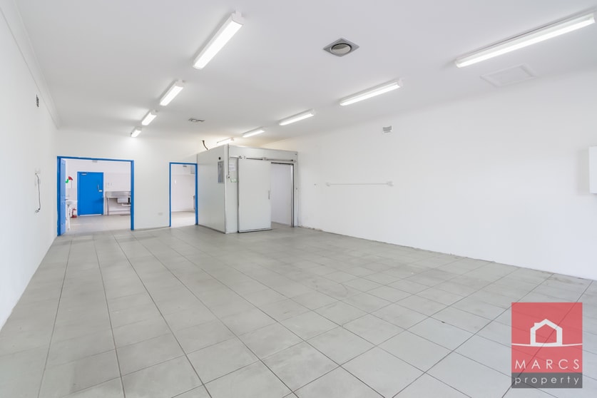 Click to view all images 16 Artillery Crescent Seven Hills NSW 2147 - Image 1