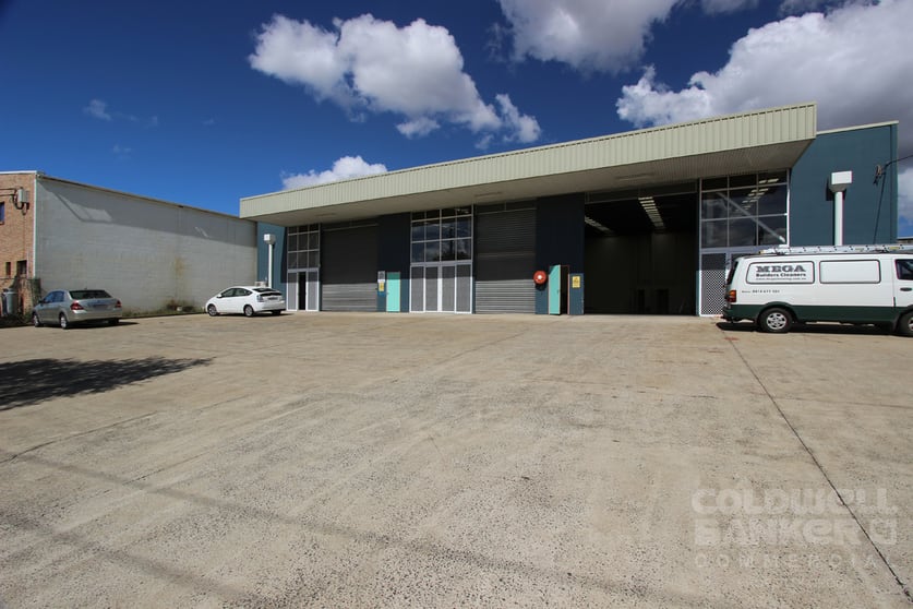 Click to view all images 9 Lochlarney Street Beenleigh QLD 4207 - Image 2