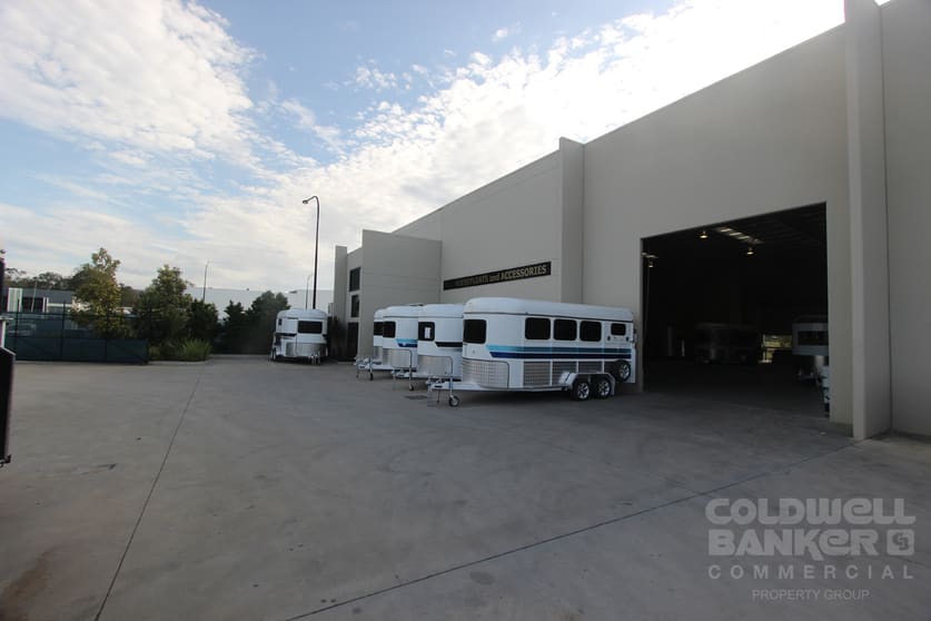 Click to view all images Yatala QLD 4207 - Image 3