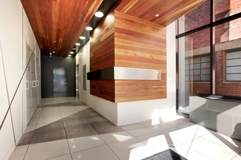 Click to view all images Suite 4.03/7 Jeffcott Street West Melbourne VIC 3003 - Image 2
