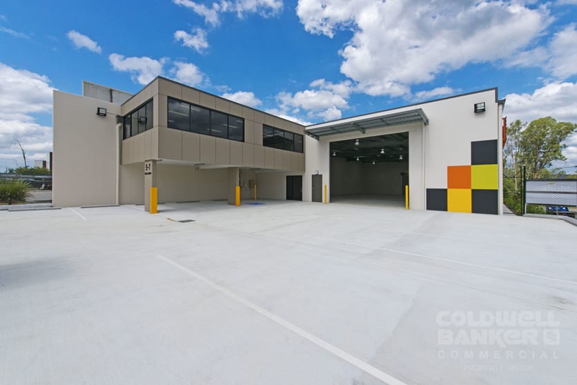 Click to view all images Jimboomba QLD 4280 - Image 1