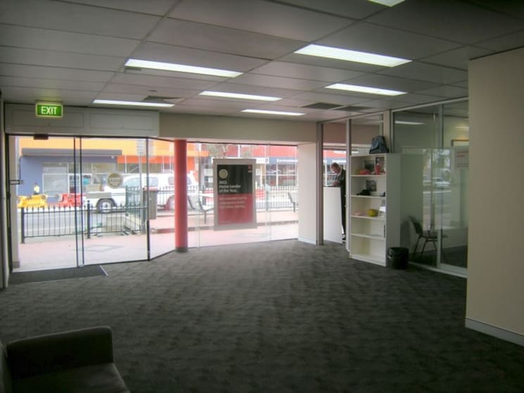 Click to view all images Tamworth NSW 2340 - Image 3