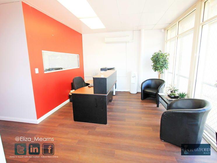 Click to view all images 2/3 Hunt Street South Hedland WA 6722 - Image 1