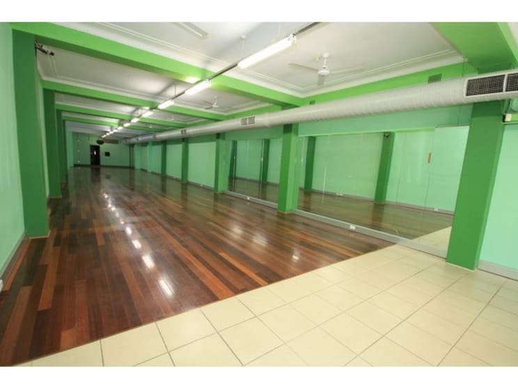 Click to view all images Shop 6/55 Prince Street Grafton NSW 2460 - Image 2