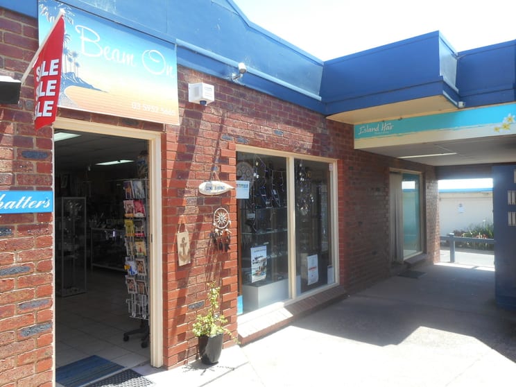 Click to view all images 5/34-38 Thompson Avenue Cowes VIC 3922 - Image 3