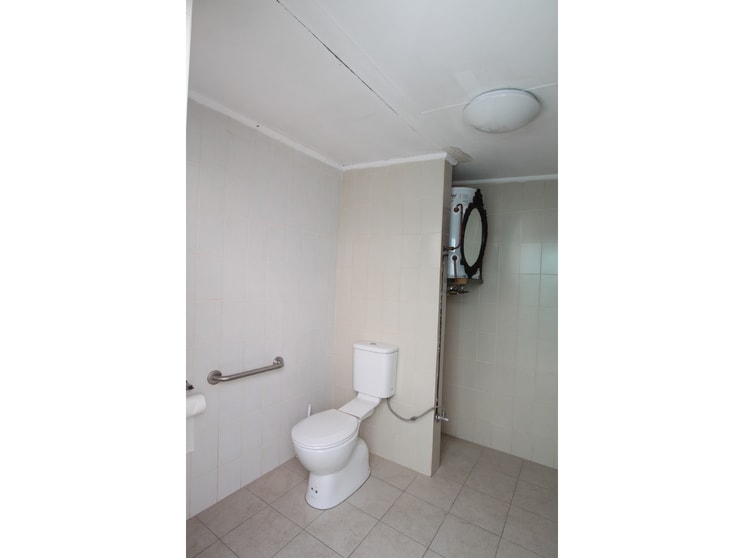 Click to view all images 1/50 Payten Street Kogarah Bay NSW 2217 - Image 2