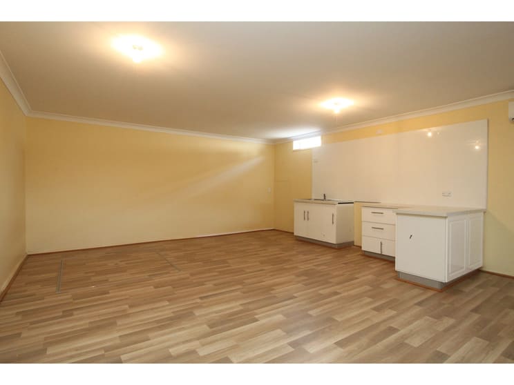 Click to view all images 1/50 Payten Street Kogarah Bay NSW 2217 - Image 3