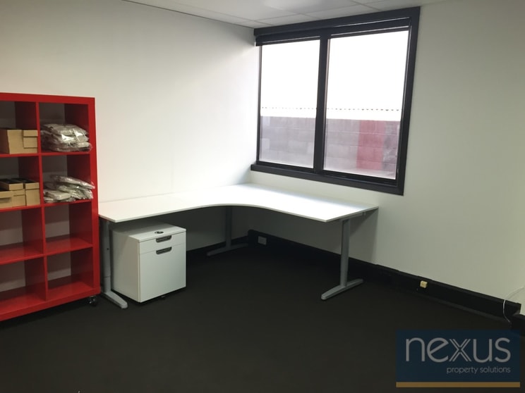 Click to view all images 26 Horan Street West End QLD 4101 - Image 2