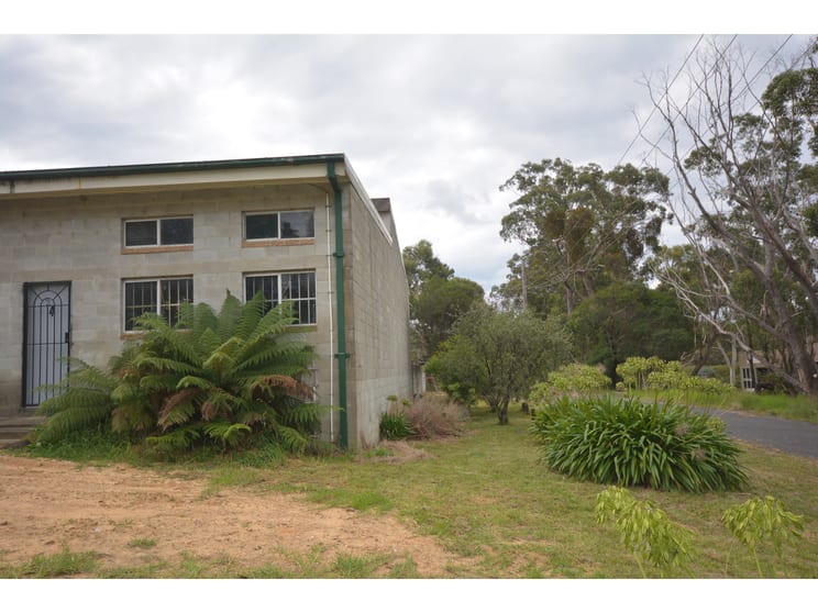 Click to view all images 4/30-32 Livingstone Street Lawson NSW 2783 - Image 1