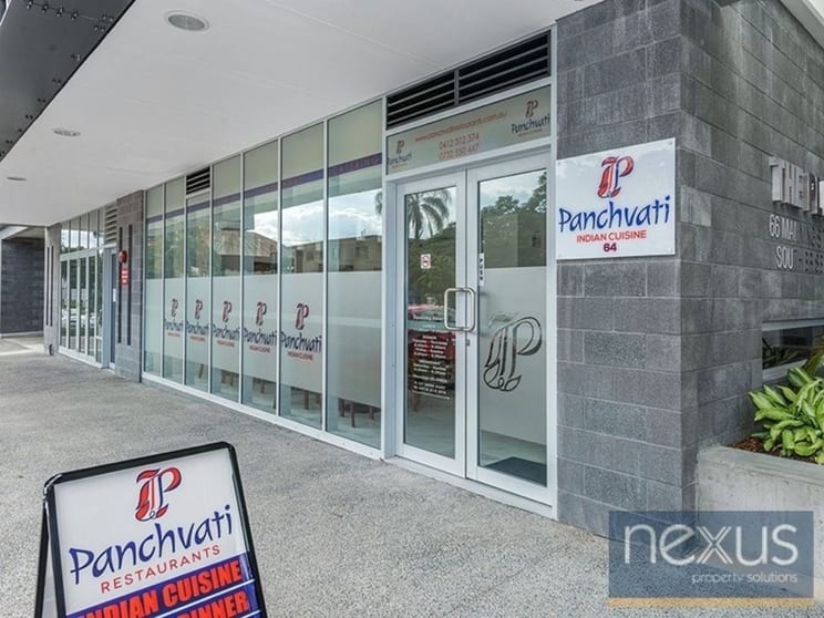 66 Manning Street South Brisbane QLD 4101 - Image 2