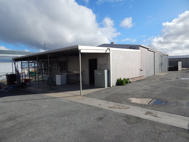 Click to view all images 7 Seaton Avenue Port Lincoln SA 5606 - Image 1