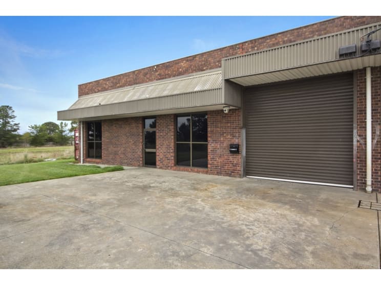 Click to view all images 2/61 Cool Store Road Hastings VIC 3915 - Image 1