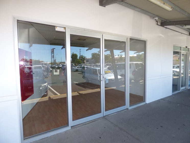 Click to view all images Shop 6/84 Bent Street South Grafton NSW 2460 - Image 2