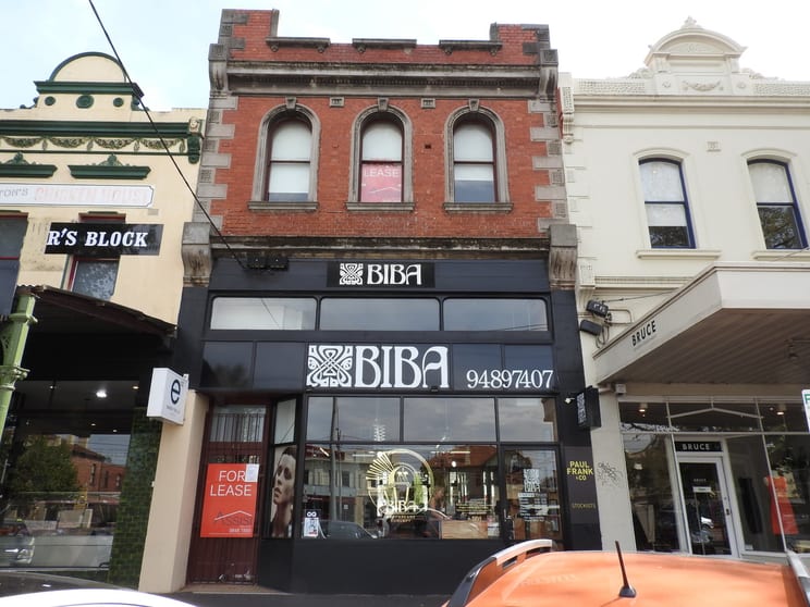 Click to view all images 282A Queens Parade Fitzroy North VIC 3068 - Image 1