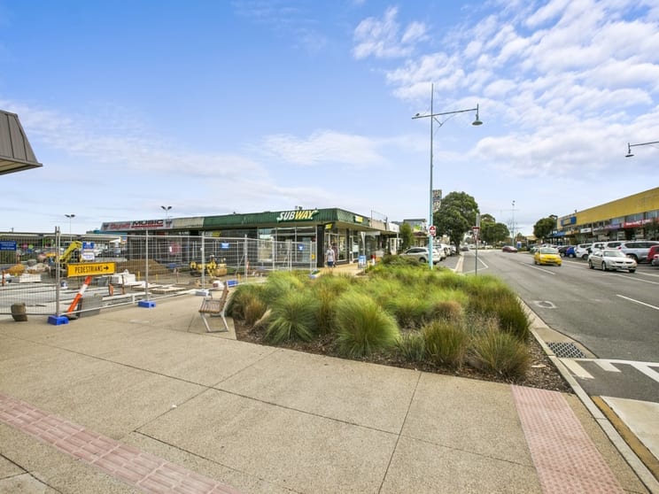 Click to view all images 3/97 High Street Hastings VIC 3915 - Image 1