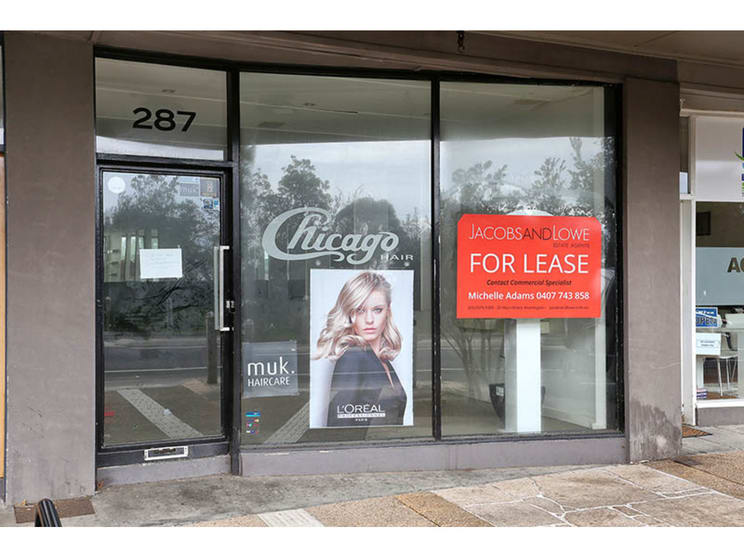 Click to view all images 287 Point Nepean Road Dromana VIC 3936 - Image 2