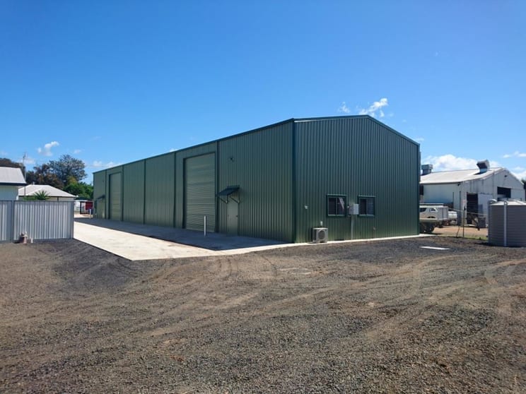 Click to view all images 1/18 Siren Street Dubbo NSW 2830 - Image 3