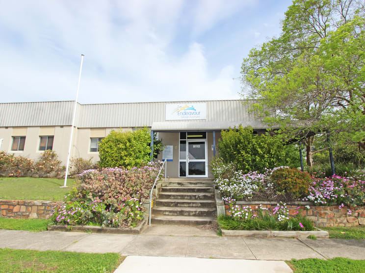 1 Edgeworth Street Cessnock NSW 2325 - Image 1