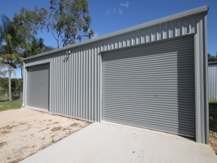 Click to view all images 1a/26A Bessie Street South Grafton NSW 2460 - Image 1